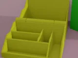 storage box (no support required)-6