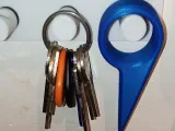 Key under the door-3
