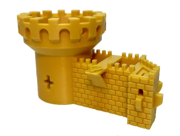 Castello_Nell_Aria_-_Un_Test_di_calibrazione_completo