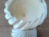 Hourglass-3
