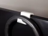 Headphones monitor holder (made for Sony XM5 and others)-3
