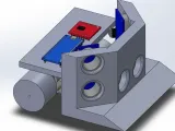 sumobot-0
