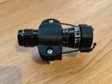 flashlight adapter airsoft-0