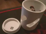 Container-1