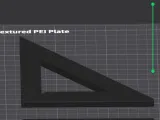 Angle 45 Degree-0