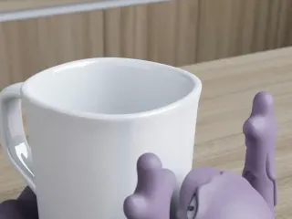 muk