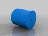 Holster for Panasonic drill-2