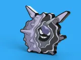 Cloyster Lightbox-2