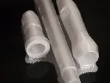 Flute-1
