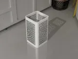 Place a Pen or Pencil on Your Office Desk-4