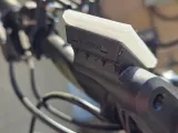 Bosch Kiox 300 Cover-6