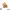 Funko Pop Winnie the pooh sleeping
