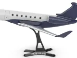 Praetor 600-6