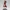 Luxury Robe Lingerie Pin-Up Figurine