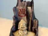 Backflow Incense-1