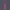 Penis - Paperclip v3