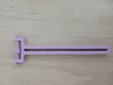 Zungentrainer-3