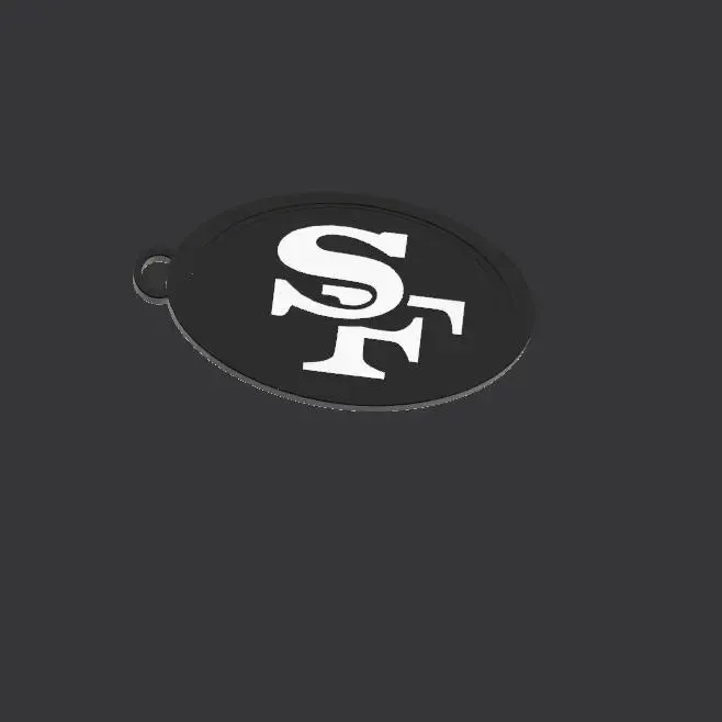 NFL San Francisco