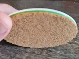 Heineken Beer Bar Coaster-3