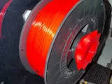 Nice spooler for K1C-0