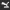 Logo Puma