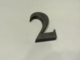 2-0