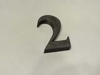 2