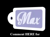 Max-_keychain- keychain-3