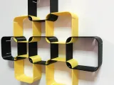 desktop & wall shelves ( Scalable )-0