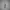 murder clown december teaser release