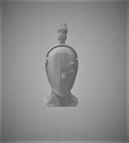 murder clown december teaser release