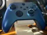 Gaming Controller Holder-0