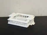 四合院-1