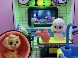 PET SALON - Interactive Playset-4