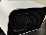 Mini Speaker DIY-0