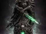 chess pieces-7