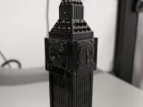 Big Ben-3