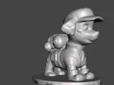 marshall paw patrol-1