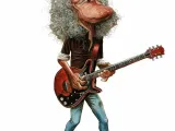 Brian May-1