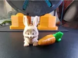 Total Surprise Easter Egg.-2