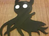 HOLLOW KNIGHT SHADE-2