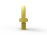 Ringbolt-2