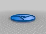 1L Pot Lid-3
