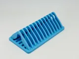Glass Slide-3