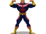 All-might.-0