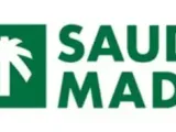 Saudi made-1