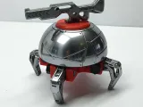DC-Terror Robot-3