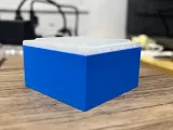 DIY LED Box for Beginners-1