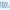 Blackpast Font.3D Letters 