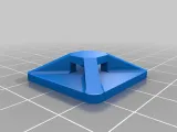 Zip Tie Anchor-1